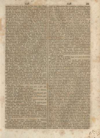 481
