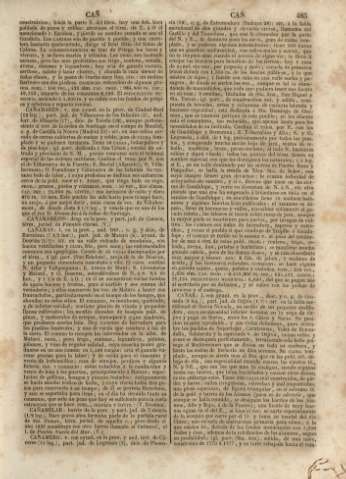 485