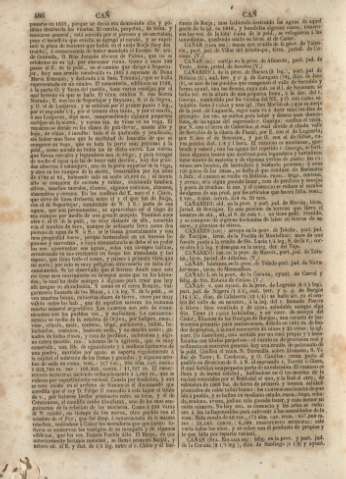 486
