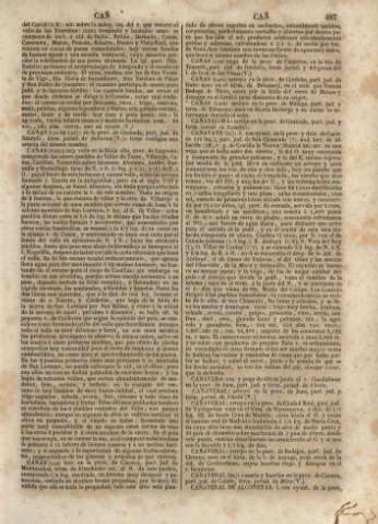 487