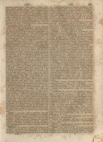 489
