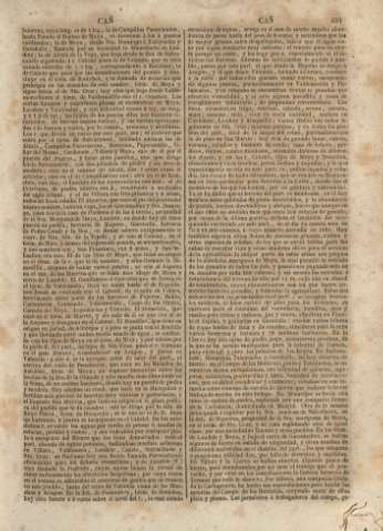 491