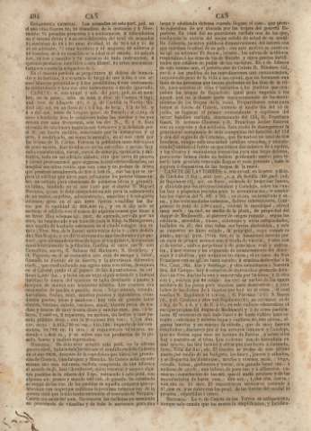 494