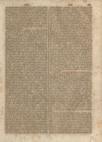 495