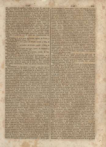 501