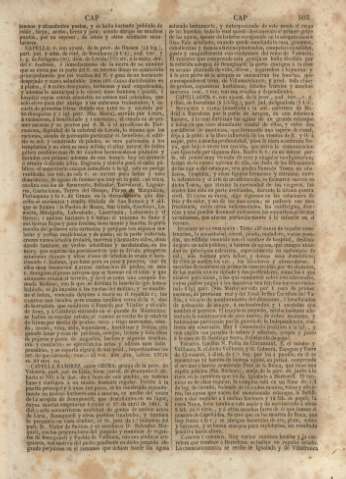 503