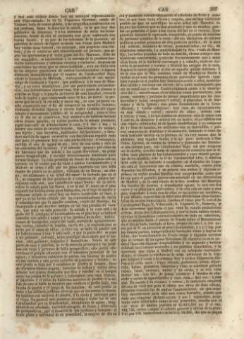 507