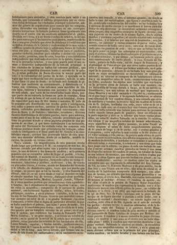 509