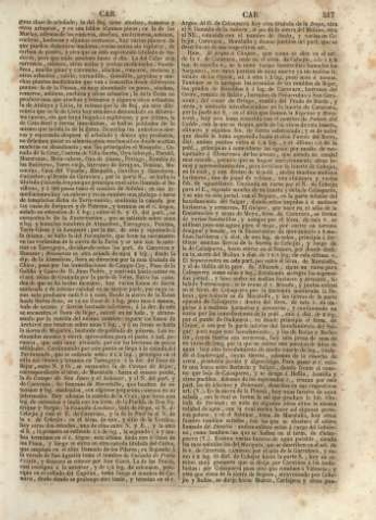 517