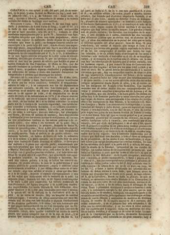 519