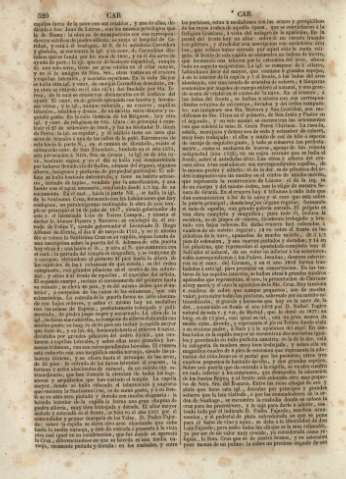 520