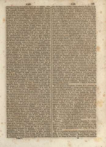 521