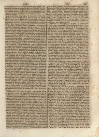 525