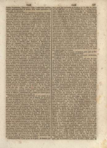 527