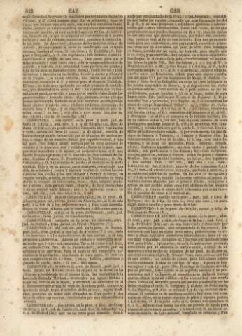 542