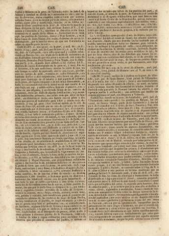 548