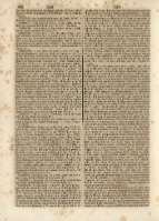 552