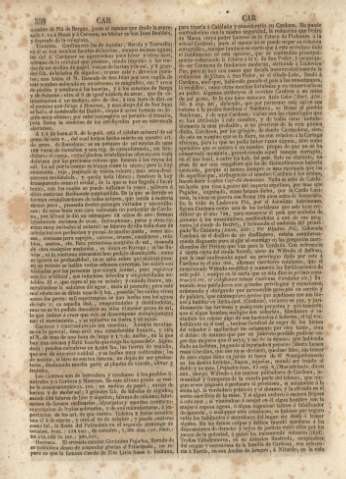 558