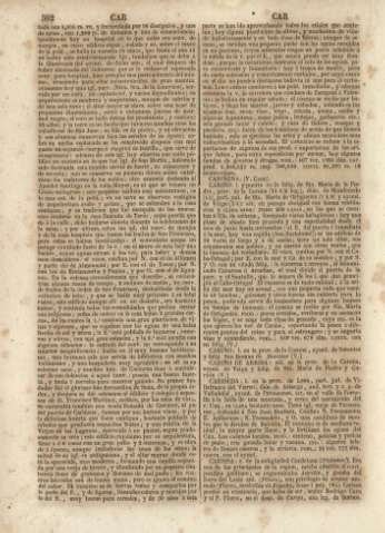 562
