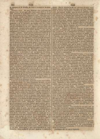 564