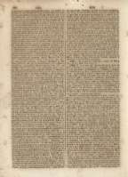 578