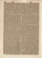 582