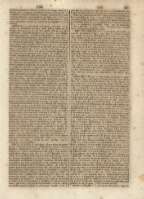 583