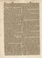 590