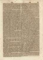591