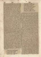 596