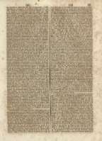 597