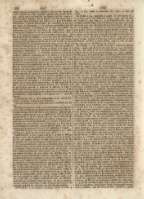 598