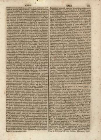 603
