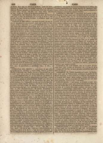 610