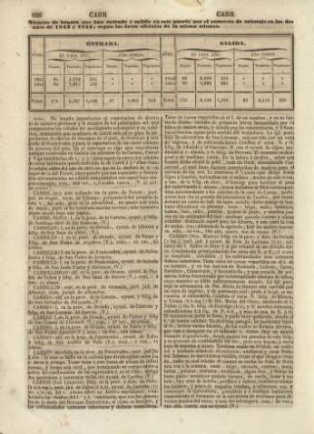 626