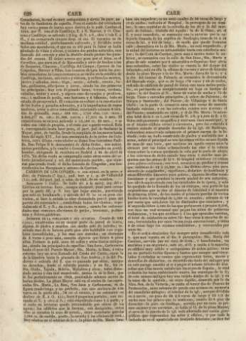 628