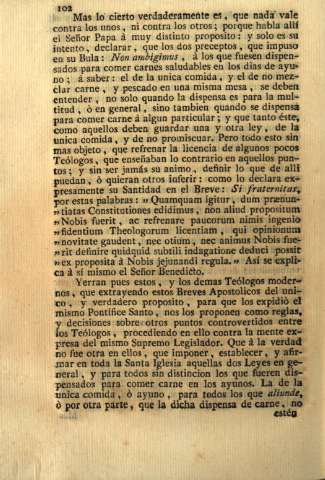 102
