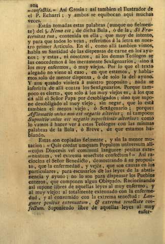 104