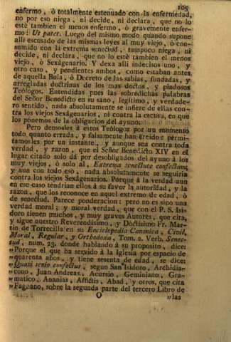 105