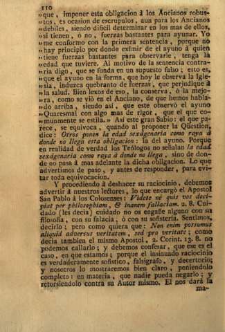 110