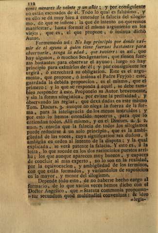 112