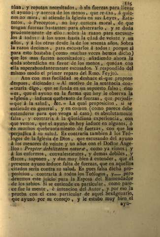 115