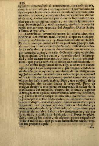 116