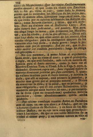 124