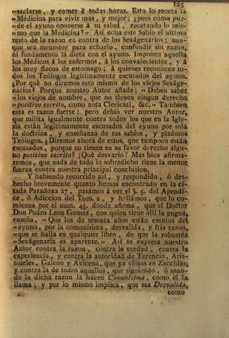 125