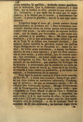 126