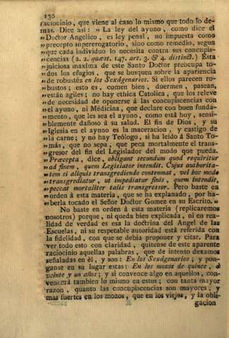 130