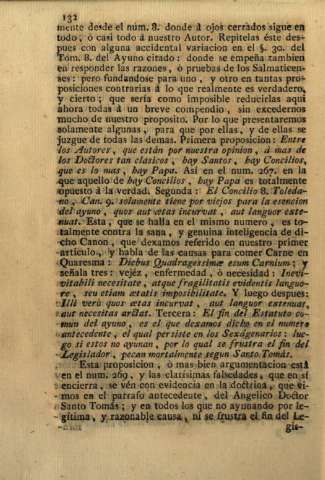 132