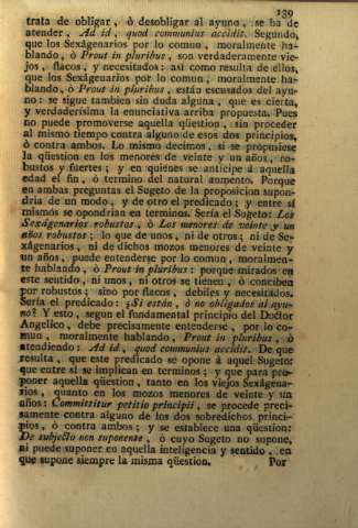 139