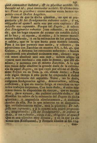 141